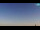 Webcam in Caorle, 0.1 mi away