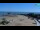 Webcam in Caorle, 1 km
