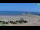 Webcam in Caorle, 0.6 km entfernt