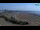 Webcam in Caorle, 0.1 mi away