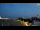 Webcam in Caorle, 0.2 km entfernt