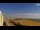 Webcam in Caorle, 0.5 mi away