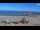 Webcam in Caorle, 1.3 km