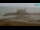 Webcam in Caorle, 19.7 km