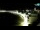 Webcam in Caorle, 0.5 km entfernt