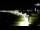 Webcam in Caorle, 0.1 mi away