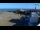 Webcam in Caorle, 1 km