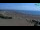 Webcam in Caorle, 0.5 mi away