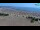 Webcam in Caorle, 19.5 km