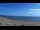 Webcam in Caorle, 1.6 km entfernt