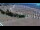Webcam in Caorle, 19.5 km