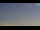 Webcam in Caorle, 3.2 mi away