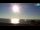 Webcam in Caorle, 0.2 km