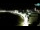 Webcam in Caorle, 0.3 mi away