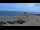 Webcam in Caorle, 0.5 mi away