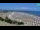 Webcam in Caorle, 0.8 km entfernt