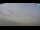 Webcam in Caorle, 0.1 mi away