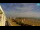 Webcam in Caorle, 0.1 mi away