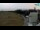 Webcam in Caorle, 0.1 mi away