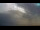Webcam in Caorle, 0.7 km entfernt