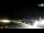 Webcam in Caorle, 0.2 mi away