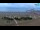 Webcam in Caorle, 0.7 km entfernt