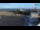 Webcam in Caorle, 1.6 km entfernt