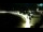 Webcam in Caorle, 3 mi away