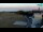 Webcam in Caorle, 0.3 mi away