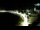 Webcam in Caorle, 1 km entfernt