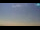 Webcam in Caorle, 0.1 mi away