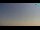 Webcam in Caorle, 0.1 mi away