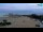 Webcam in Caorle, 0.1 mi away