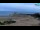 Webcam in Caorle, 0.2 mi away