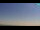 Webcam in Caorle, 3.2 mi away