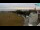 Webcam in Caorle, 0.6 km entfernt