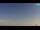 Webcam in Caorle, 0.2 mi away