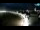 Webcam in Caorle, 7.2 mi away