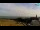 Webcam in Caorle, 0.7 km