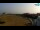 Webcam in Caorle, 12.1 km entfernt