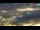 Webcam in Caorle, 1.7 km