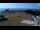 Webcam in Caorle, 7.5 mi away