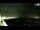 Webcam in Caorle, 0.1 mi away