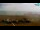 Webcam in Caorle, 0.1 mi away