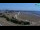 Webcam in Caorle, 0.4 km