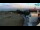 Webcam in Caorle, 0.1 mi away