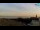 Webcam in Caorle, 0.1 mi away