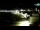 Webcam in Caorle, 0.9 mi away