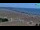 Webcam in Caorle, 0.4 km
