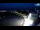 Webcam in Caorle, 0.7 km